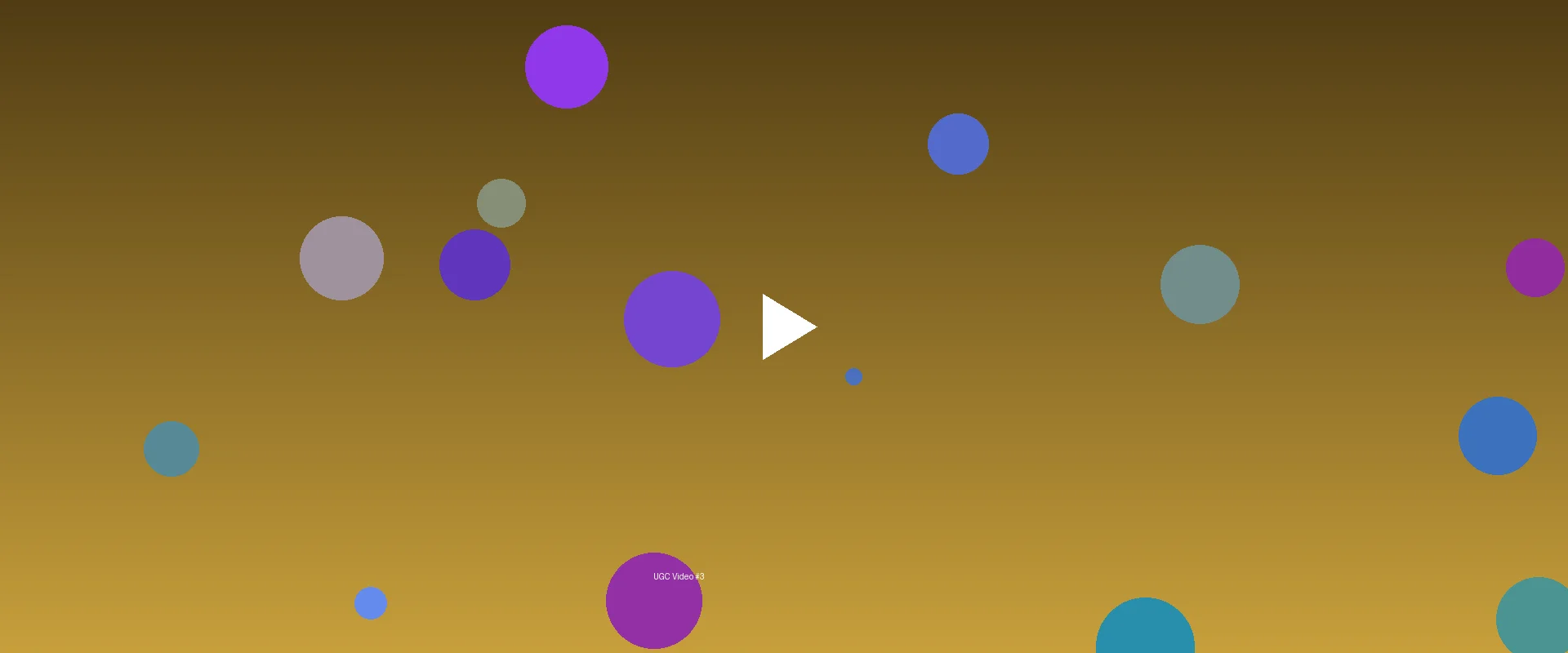 立即上传你的捷克搭讪原创视频
