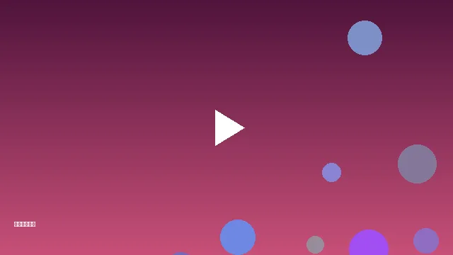 捷克搭讪绘画创作过程视频缩略图